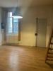 Acheter Appartement Paris-17eme-arrondissement Paris