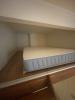 Acheter Appartement Paris-17eme-arrondissement 212000 euros