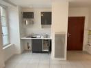 Annonce Location 3 pièces Appartement Morlaix