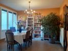For sale House Esperaza  11260 127 m2 6 rooms