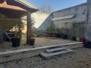 House ESPERAZA 