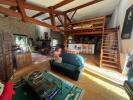 For sale Apartment Donazac  11240 161 m2 5 rooms