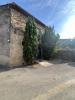 Apartment DONAZAC 
