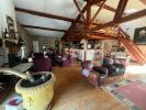 Apartment DONAZAC 