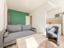 Location Appartement Valenciennes 59