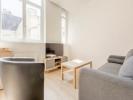 Annonce Location 2 pièces Appartement Valenciennes