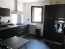 For rent Apartment Vesoul  70000 73 m2 2 rooms