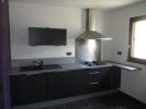 Apartment VESOUL 