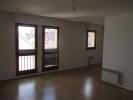 Apartment VESOUL 