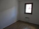 Apartment VESOUL 