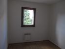 Apartment VESOUL 