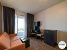 Apartment TOULOUSE 