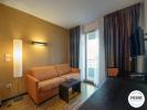 Apartment TOULOUSE 