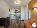 Apartment TOULOUSE 