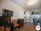 Apartment TOULOUSE 
