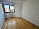 Louer Appartement Boulogne-billancourt 2500 euros