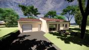 For sale House Grillon 84600 105 m2 4 rooms