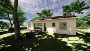 Annonce Vente 4 pièces Maison Chamaret