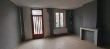 House MONCHECOURT 