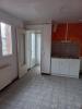 Acheter Maison Marles-les-mines 75000 euros