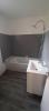 Annonce Vente Maison Waziers