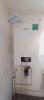 Acheter Maison 98 m2 Waziers