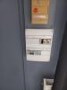 Acheter Maison Marles-les-mines 55000 euros
