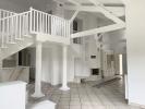 House VEAUCHE 