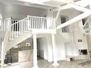 House VEAUCHE 