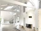 House VEAUCHE 
