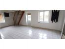 Vente Maison Hopital-le-grand 42