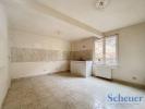 Apartment MOLSHEIM 