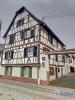 Apartment MOLSHEIM 
