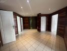 Annonce Location Bureau Saint-denis