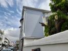 Louer Bureau 108 m2 Saint-denis