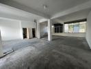 For sale Commercial office Saint-denis  97400 200 m2