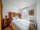 Acheter Appartement Saint-denis 275000 euros