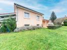 Annonce Vente 5 pièces Maison Artas