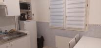 Apartment SAINT-MAURICE 