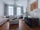 Annonce Vente 7 pièces Maison Wattrelos