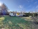 Vente Maison Trets 13