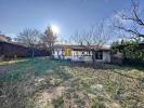 Acheter Maison 75 m2 Trets