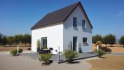 House UNGERSHEIM 