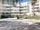 For sale Apartment Hyeres  83400 51 m2 2 rooms