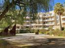 Annonce Vente 2 pièces Appartement Hyeres