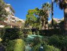 For sale Apartment Hyeres  83400 50 m2 2 rooms