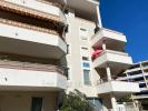 Apartment HYERES 