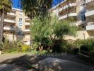 For sale Apartment Hyeres  83400 50 m2 2 rooms