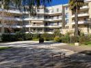 Annonce Vente 2 pièces Appartement Hyeres