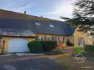 Vente Maison Flavigny-le-grand-et-beaurain 02